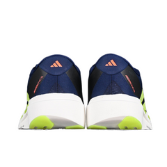 Tênis de Corrida Adidas Adizero Evo SL Dark Azul