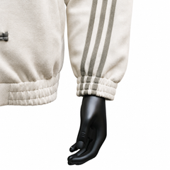 Jaqueta Adidas Chinese New Year Branco