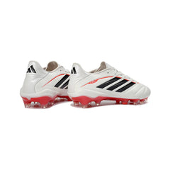 Chuteira Campo FG Adidas Copa Pure 4 Elite Pack Born For Goals