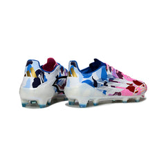 Chuteira Campo FG Adidas F50 Elite Pack BAPE
