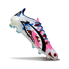 Chuteira Campo FG Adidas F50 Elite Pack BAPE