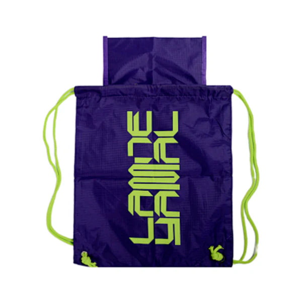 Mochila para Chuteira Adidas F50 Pack Lamine Yamal
