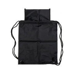 Mochila para Chuteira Adidas Predator Preto