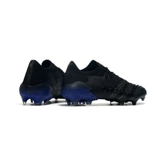 Chuteira Campo FG Adidas Predator Freak.1 Low Escapelight Pack