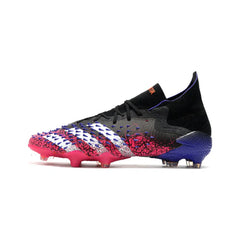 Chuteira Campo FG Adidas Predator Freak.1 Spectral Pack