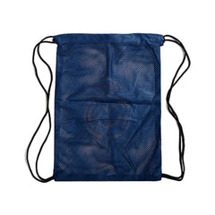 Mochila para Chuteira Adidas Real Madrid Azul-Escuro