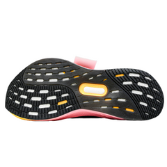 Tênis de Corrida Adidas Ultraboost 5X Pack Athlete