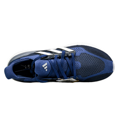 Tênis de Corrida Adidas Ultraboost 5X Azul