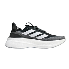 Tênis de Corrida Adidas Ultraboost 5X Preto Core e Branco Cloud
