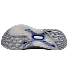 Tênis de Corrida Adidas Ultraboost 5X Cinza