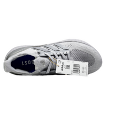 Tênis de Corrida Adidas Ultraboost 5X Cinza