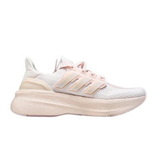 Tênis de Corrida Adidas Ultraboost 5X Rosa
