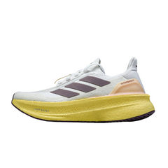Tênis de Corrida Adidas Ultraboost 5X Preloved Fig