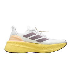 Tênis de Corrida Adidas Ultraboost 5X Preloved Fig