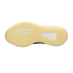 Tênis Casual Adidas Yeezy Boost 350V2 Asriel