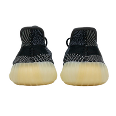 Tênis Casual Adidas Yeezy Boost 350V2 Asriel