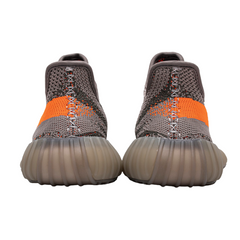 Tênis Casual Adidas Yeezy Boost 350V2 Beluga