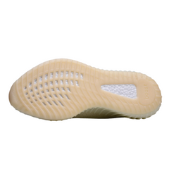 Tênis Casual Adidas Yeezy Boost 350V2 Butter