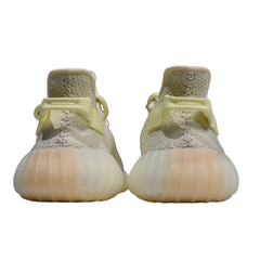 Tênis Casual Adidas Yeezy Boost 350V2 Butter