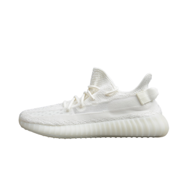 Tênis Casual Adidas Yeezy Boost 350V2 Chaeleom
