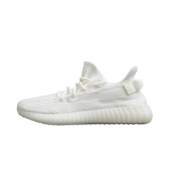 Tênis Casual Adidas Yeezy Boost 350V2 Chaeleom