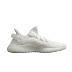 Tênis Casual Adidas Yeezy Boost 350V2 Chaeleom