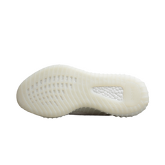 Tênis Casual Adidas Yeezy Boost 350V2 Chaeleom