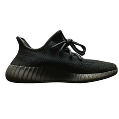 Tênis Casual Adidas Yeezy Boost 350V2 Cinder