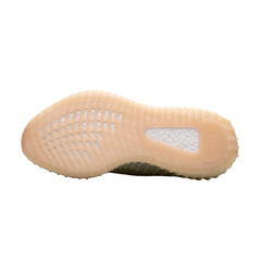 Tênis Casual Adidas Yeezy Boost 350V2 Lundmark