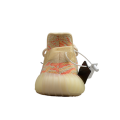 Tênis Casual Adidas Yeezy Boost 350V2 MX Oat