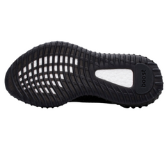 Tênis Casual Adidas Yeezy Boost 350V2 Oreo