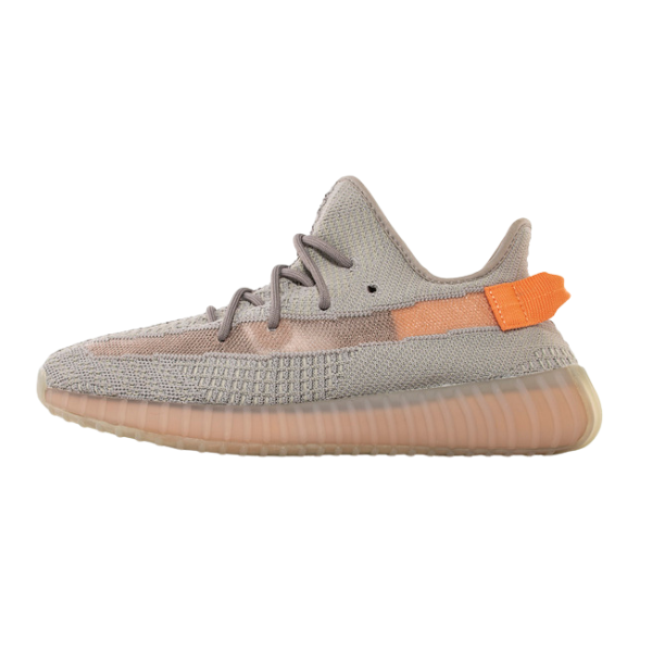 Tênis Casual Adidas Yeezy Boost 350V2 True Form