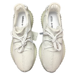 Tênis Casual Adidas Yeezy Boost 350V2 Branco
