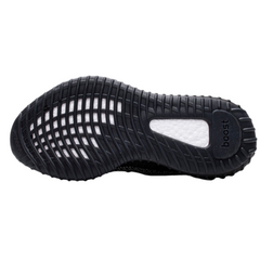 Tênis Casual Adidas Yeezy Boost 350V2 Yecheil Reflective