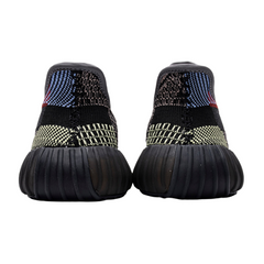 Tênis Casual Adidas Yeezy Boost 350V2 Yecheil Reflective