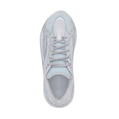 Tênis Casual Adidas Yeezy Boost 700V2 Inertia