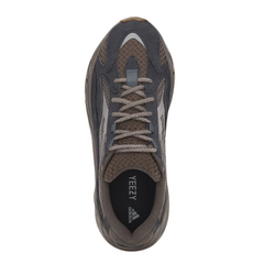 Tênis Casual Adidas Yeezy Boost 700V2 Mauve