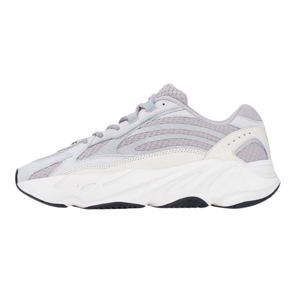 Tênis Casual Adidas Yeezy Boost 700V2 Static