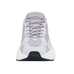 Tênis Casual Adidas Yeezy Boost 700V2 Static