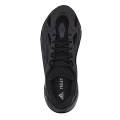 Tênis Casual Adidas Yeezy Boost 700V2 Vanta