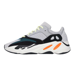 Tênis Casual Adidas Yeezy Boost 700V2 Wave Runner