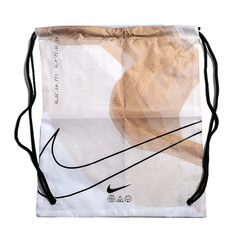 Bag de Chuteira Nike Mercurial Generation Pack - VENI Futebol