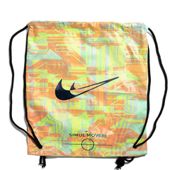 Bag de Chuteira Nike Mercurial Bonded Pack - VENI Futebol