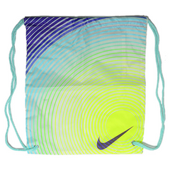 Bag de Chuteira Nike Mercurial Dreamspeed 005 Pack