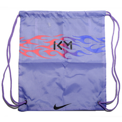 Bag de Chuteira Nike Mercurial Mbappe Flames