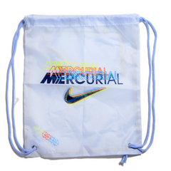 Bag de Chuteira Nike Mercurial Progressive Pack