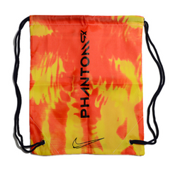 Bag de Chuteira Nike Phantom Blaze Pack - VENI Futebol