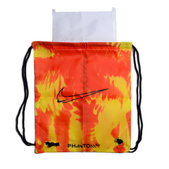 Bag de Chuteira Nike Phantom Blaze Pack - VENI Futebol