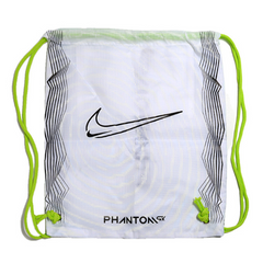 Bag de Chuteira Nike Phantom Link Pack