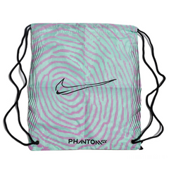 Bag de Chuteira Nike Phantom GX Peak Ready Pack - VENI Futebol